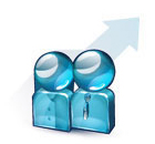 強大的宣傳團隊,為您減去宣傳煩惱