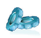 多種運行方式,供您選擇